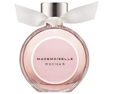 Mademoiselle Rochas Eau De Perfume Purškiklis 30ml