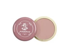 Maderas De Oriente Blush 04 Oasis skaistalai