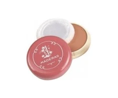 Maderas De Oriente Blush 06 Siena skaistalai