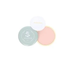Maderas De Oriente Kreminis Powder 02 Rachel, 15 g