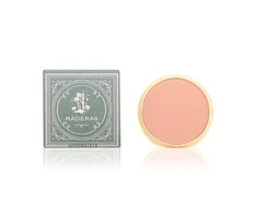 Maderas De Oriente kreminė pudra 07 Tostado 15g