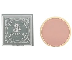 Maderas De Oriente kreminė pudra 08 Cordoban 15g
