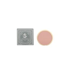 Maderas De Oriente kreminė pudra 08 Cordoban 15g