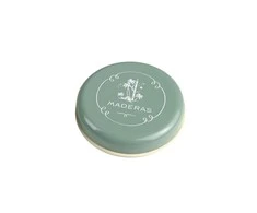 Maderas De Oriente Kreminis Powder 12 Arabesco, 15 g