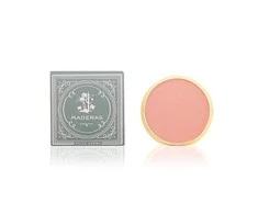 Maderas De Oriente Kreminis Powder 13 Ayer, 15 g