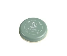 Maderas De Oriente kreminė pudra 17 Alhambra 15g