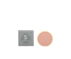 Kompaktinė pudra Maderas De Oriente Kreminis Powder 18 Traslucido 15g