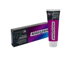Madform Sport Double Power 120ml