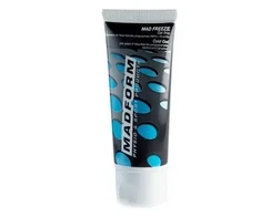 "Madform Sport" šalčio gelis "Mad Freeze Cold Gel" 120ml