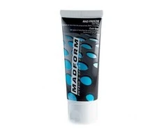 "Madform Sport" šalčio gelis "Mad Freeze Cold Gel" 120ml