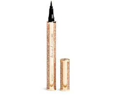 "Magic Studio Powerful Cosmetics" akių pieštukas 1vnt