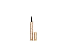 "Magic Studio Powerful Cosmetics" akių pieštukas 1vnt