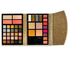 Magic Studio Powerful Cosmetics Magic Studio Diamond Cartera 25 Sombras