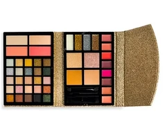 Magic Studio Powerful Cosmetics Magic Studio Diamond Cartera 25 Sombras