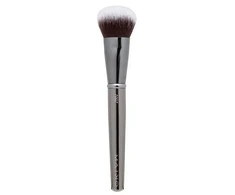Maiko Luxury Pilkas Brocha Para Base 1002 1 U