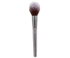 Maiko Luxury Pilkas Brocha Para Colorete 1005 1 U