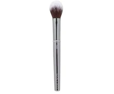 Maiko LUXURY Pilkas brocha para iluminador 1006 1 u