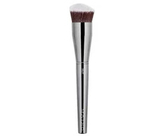Maiko prabangus pilkas makiažo šepetėlis Prisma For Make-Up 1021 1 vnt