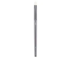 Maiko Luxury Pilkas Pincel De Precisión Para Sombras 1009 1 U