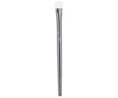 Maiko Luxury Pilkas Pincel Para Aplicar Sombras 1007 1 U