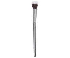 Maiko Luxury Pilkas Pincel Para Difuminar Corrector 1010 makiažo šepetėlis 1 vnt
