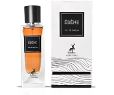 Maison Alhambra Ebene Eau De Parfum 90ml Purškiklis