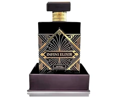 Maison Alhambra Infini Eliksyras Eau De Parfum 100ml