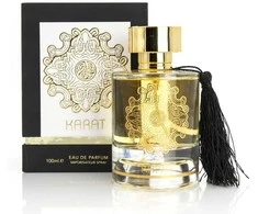 Maison Alhambra Karat EDP parfumuotas vanduo unisex, 100 ml