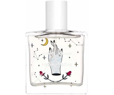 Maison Matine Avant Lorange EDP parfumuotas vanduo unisex, 50 ml