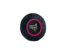 "Maja" muilas 140g