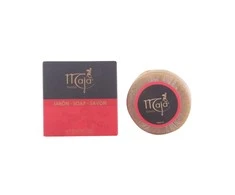 Muilas "Maja" 25g