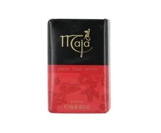 "Maja" muilas 90g