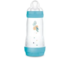 Mam Easy Start Anti-Colic Bottle 320ml 4M+