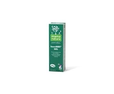 Mama Natura Insectdhu gelis 20g