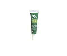 Mama Natura Insectdhu rutulinis dezodorantas 10 ml