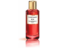 Mancera Cherry Cherry - EDP