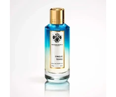 Mancera Cinque Terre - EDP