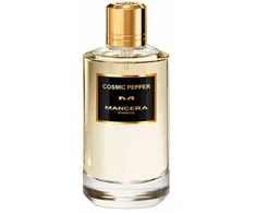 Mancera Cosmic Pepper Eau De Parfum Purškiklis 120ml