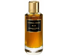 Mancera Eternal Wood EDP parfumuotas vanduo, 60 ml