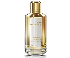 Mancera Instant Crush Eau De Perfume Purškiklis 120ml
