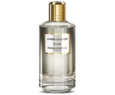Unisex kvepalai Mancera Jardin Exclusive EDP, 120 ml