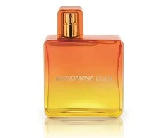 Tualetinis vanduo Mandarina Duck For Her Vida Loca Eau De Toilette Purškiklis 100ml