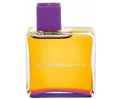Mandarina Duck Life Is A Journey For Her EDT tualetinis vanduo unisex, 100 ml