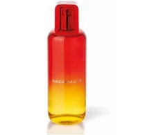 Mandarina Duck The Mandariners For Her EDT tualetinis vanduo unisex, 100 ml