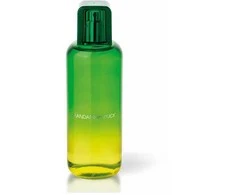 Mandarina Duck The Mandariners For Him EDT tualetinis vanduo unisex, 100 ml