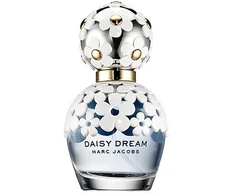 Marc Jacobs Daisy Dream Eau De Toilette Purškiklis 30ml