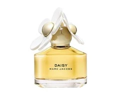 Marc Jacobs Daisy EDT tualetinis vanduo unisex, 50 ml