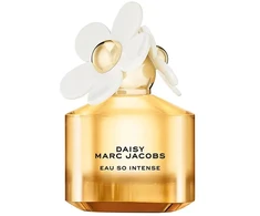 Marc Jacobs Daisy Eau So Intense Eau De Perfume Purškiklis 100ml