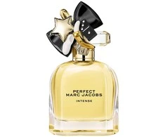 Marc Jacobs Perfect Intense EDP parfumuotas vanduo moterims, 100 ml