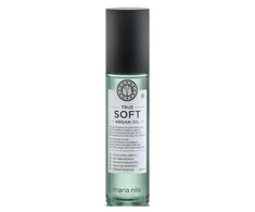 Maria Nila - Argan Oil True Soft 100ml
